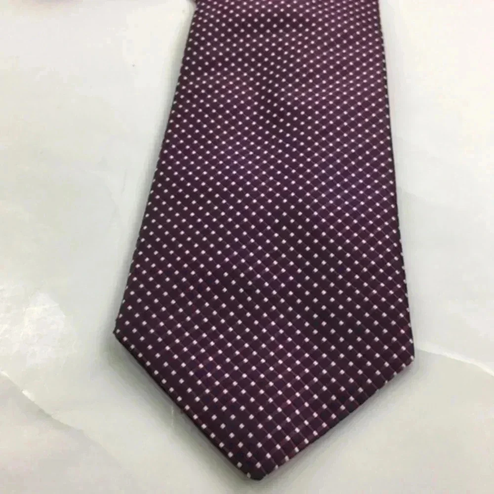 Brooks  basic  men tie - Picture 7 of 16